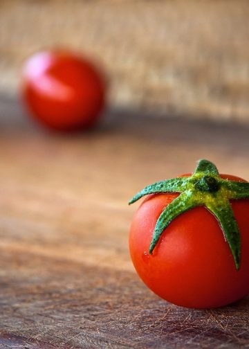 tomato, fresh, red tomato, produce, harvest, organic, fresh produce, healthy, food, ripe tomato, fresh tomato, fresh food, diet, tomato, tomato, tomato, tomato, tomato