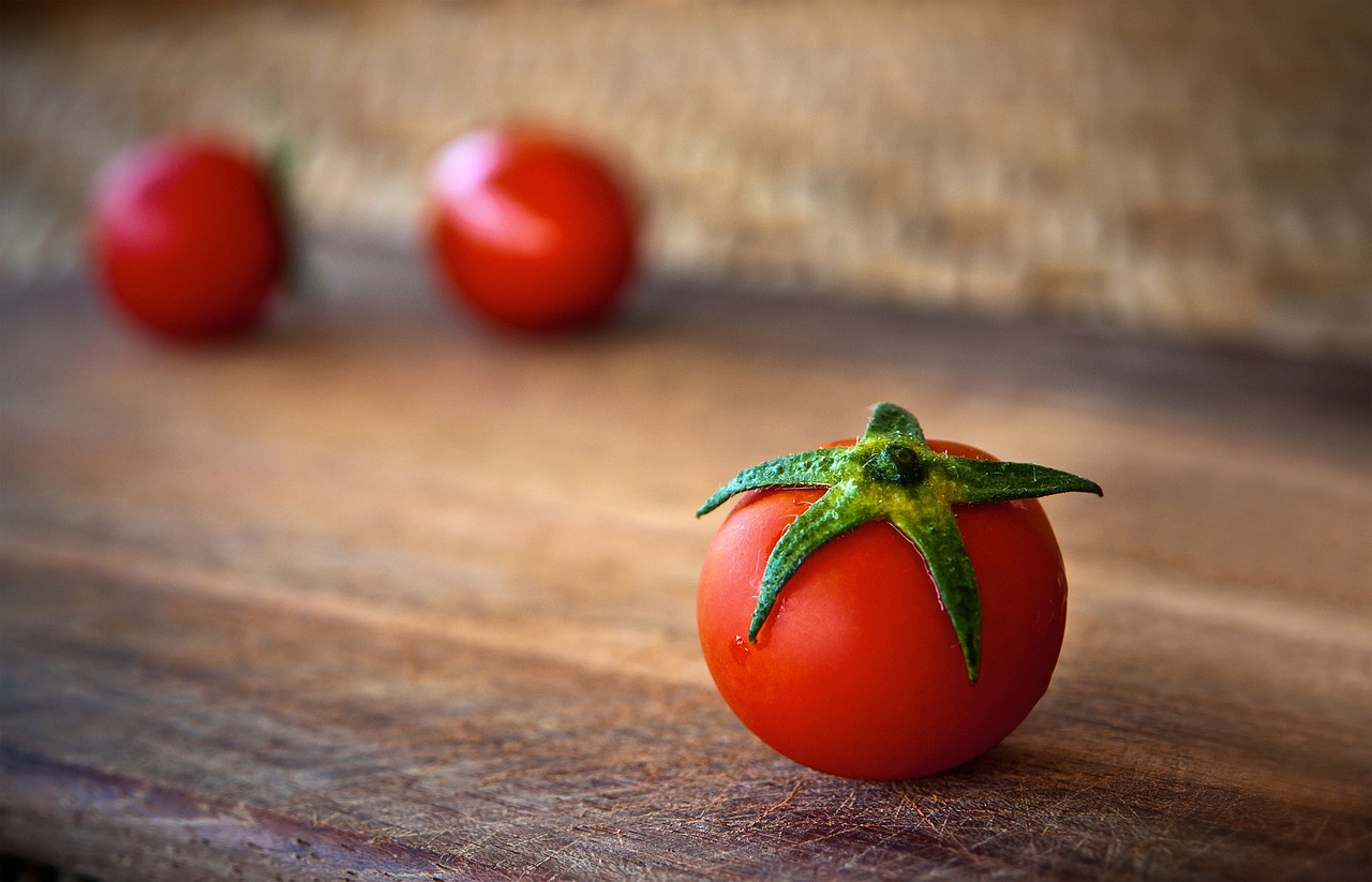 tomato, fresh, red tomato, produce, harvest, organic, fresh produce, healthy, food, ripe tomato, fresh tomato, fresh food, diet, tomato, tomato, tomato, tomato, tomato